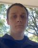 Jake is single in Selmer, TN USA