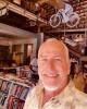 Johnny is single in Saltillo, MS USA