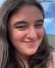 Abby is single in Macomb, MI USA