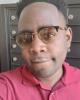 Damion is single in Montgomery, AL USA