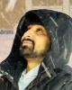 Lakshmi is single in Kansas City, MO USA