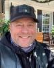 Leon is single in Maryville, TN USA