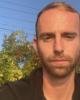 Jay is single in Troy, NY USA