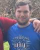 Bryan is single in Anna, TX USA