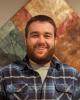 David is single in Cross Plains, WI USA