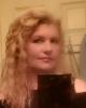 LaShawna is single in Bell Buckle, TN USA