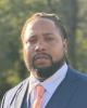 Trayvon is single in Browns Summit, NC USA