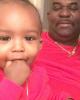 Bertrand is single in Joliet, IL USA