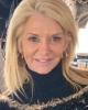 Mary is single in Palmetto, FL USA