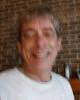 Ed is single in Brevard, NC USA