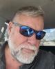 Troy is single in Freeport, TX USA