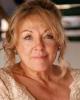 Cheri is single in Weleetka, OK USA
