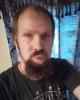 Aaron is single in Williamstown, NJ USA