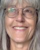 Jada is single in Cardington, OH USA