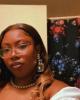 Diamond is single in Bainbridge, GA USA