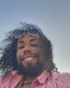 Donta is single in Fairburn, GA USA