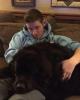 John is single in Phoenixville, PA USA
