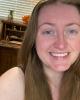 Pollux is single in Dallas, TX USA