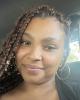 Cc is single in Clarksburg, CA USA