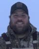 Joel is single in Westbourne, MB CAN