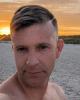 Readyu is single in Warwick, RI USA