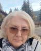 Laura is single in Albert, OK USA