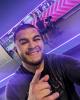 Christian is single in Longwood, FL USA