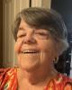 Carol is single in Prescott Valley, AZ USA