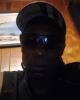 Darryl is single in Waycross, GA USA