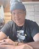 Chalo is single in Northwood, CA USA