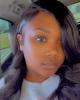 Leti is single in Helena, MT USA