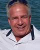 Frank is single in The Villages (Lake co.), FL USA