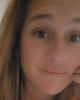 Nikki is single in New Iberia, LA USA
