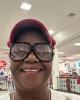 Geraldine is single in Hahira, GA USA
