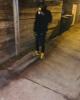 Hanif is single in Washington, D.C., DC USA
