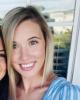 Chandler is single in Charlotte, NC USA
