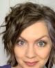 Grace is single in Marietta, GA USA