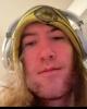 Reece is single in Medford, OR USA