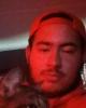 Zack is single in Pompano Beach, FL USA