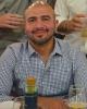 Martin is single in North Miami Beach, FL USA