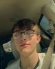 Brayden is single in Bardstown, KY USA