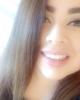 Tabitha is single in Yreka, CA USA