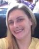 Ritter is single in Mariposa, CA USA