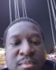 Harvey is single in Miami Shores, FL USA