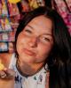 Morgan is single in Farwell, NE USA