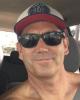 Dave is single in Encinitas, CA USA