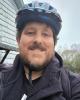 William is single in Yarmouth, NS CAN