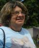 Linda is single in Clifton Forge, VA USA