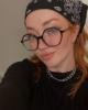 Sasha is single in Greensboro, NC USA