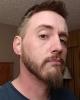 Greg is single in Osceola Mills, PA USA